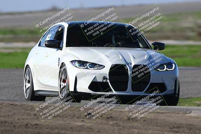 media/Dec-20-2025-Speed Ventures (Sat) [[de63061115]]/Purple Group/Sunset (Session 3)/